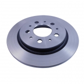 Kit Disco de Freio BD9290 Tras. Volvo 940, 960 - Cód.6388