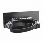 Kit Correia Dentada Gates KS619  Pajero 3.0 24V - Cód.8668