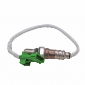 Sonda Lambda Delphi ES20405 Citroen Aircross, C3 - Cód.9179