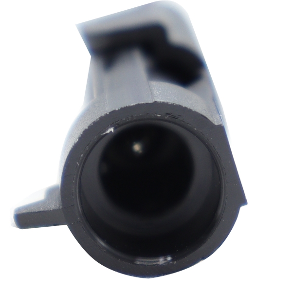 Sonda Lambda Delphi SOD00139 Astra, Celta, Corsa - Cód.10864