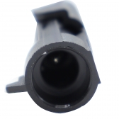 Sonda Lambda Delphi SOD00139 Astra, Celta, Corsa - Cód.10864