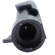 Sonda Lambda Delphi SOD00139 Astra, Celta, Corsa - Cód.10864