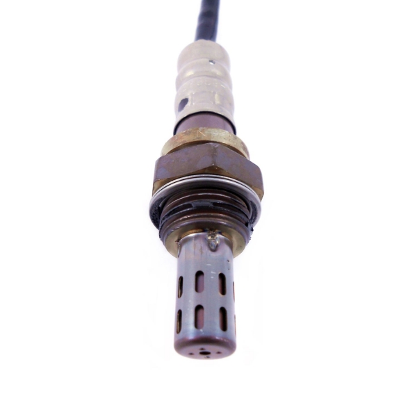 Sonda Lambda NTK OZA659-EE79 Focus 1.6 16V - Cód.1629