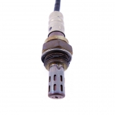 Sonda Lambda NTK OZA659-EE79 Focus 1.6 16V - Cód.1629