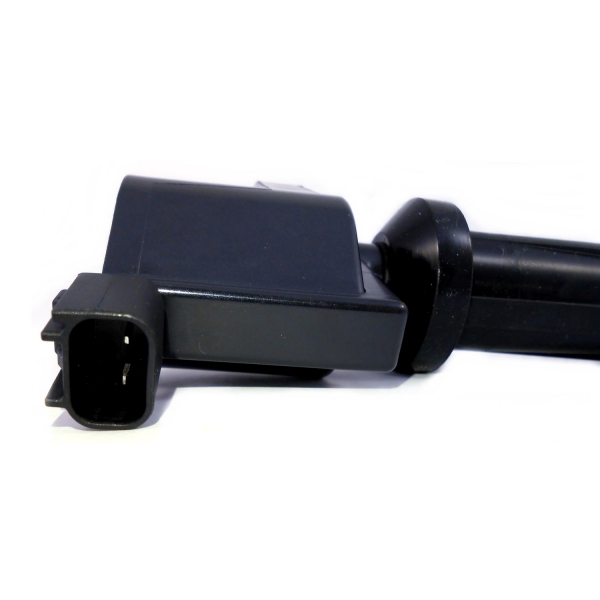 Bobina de Ignição NGK U5136 Ford Ecosport, Focus- Cód.5592