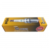 Vela de Ignição NGK BR7EGP - Cód.2792