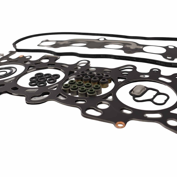 Jg Juntas Sup. Elring 794.780 Honda Fit 1.5 16V - Cód.12597