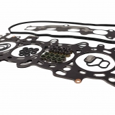 Jg Juntas Sup. Elring 794.780 Honda Fit 1.5 16V - Cód.12597