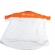 Camisa Asllan F1 Bordada Tam. G - Cód.11061