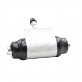 Cilindro de Roda Controil C3572 GM Onix - Cód.10901