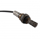 Sonda Lambda NTK OZA723-EE96 VW Bora 2.0 Flex - Cód.4023