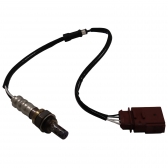 Sonda Lambda NTK OZA851-EE22 VW Kombi 1.4 Flex - Cód.4024