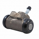 Cilindro de Roda Controil C3354 GM Chevette 1.4 - Cód.11475