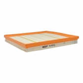 Filtro de Ar Hengst E1051L BMW X1, X4, X5, X6 - Cód.9820