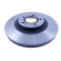 Kit Disco de Freio BD4106 Diant. Santa Fé 3.3 V6 - Cód.6508