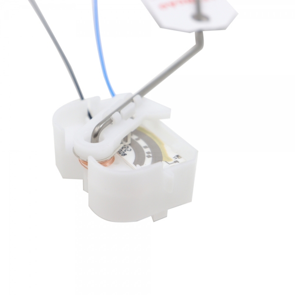 Sensor de Nível TSA T010010 Troller T4 - Cód.10716