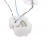 Sensor de Nível TSA T010010 Troller T4 - Cód.10716