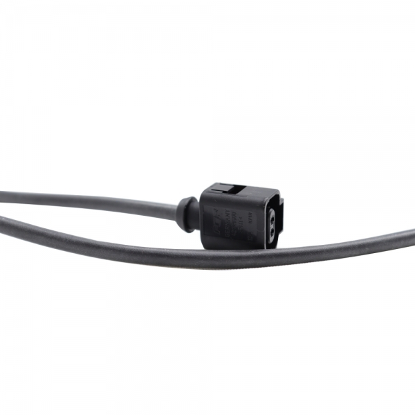 Sensor de Pastilha Textar 98065100 Porsche Taycan- Cód.10348