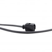 Sensor de Pastilha Textar 98065100 Porsche Taycan- Cód.10348