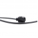Sensor de Pastilha Textar 98065100 Porsche Taycan- Cód.10348