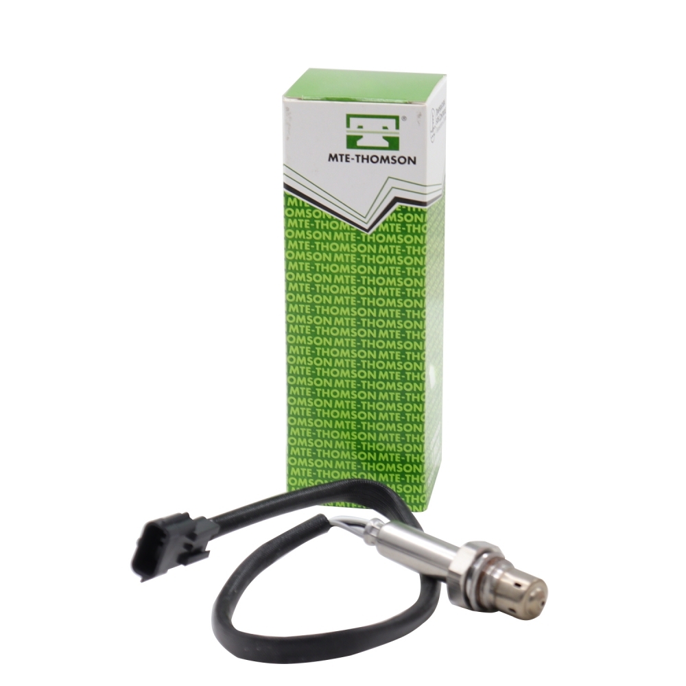 Sonda Lambda MTE 8960.40.046 Renault Duster - Cód.11048