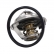 Válvula Termostática MTE VT452.82 GM Captiva 2.4 - Cód.10303