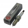 Vela de Ignição NGK ILKR7L8G Ford Territory 1.5 - Cód.13974