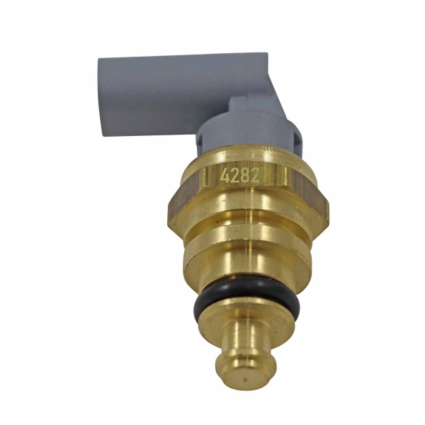 Sensor de Temp. Água MTE 4282 Ford Ka 1.5 - Cód.12284