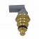 Sensor de Temp. Água MTE 4282 Ford Ka 1.5 - Cód.12284