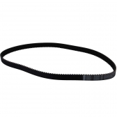 Correia Dentada Gates 90150X23XS Audi A3 1.8 20V  - Cód.4513