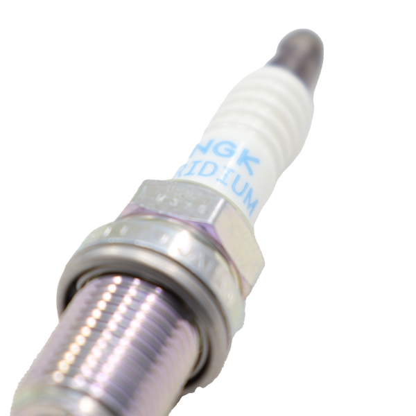 Vela de Ignição NGK Racing R7433-9 - Cód.11232