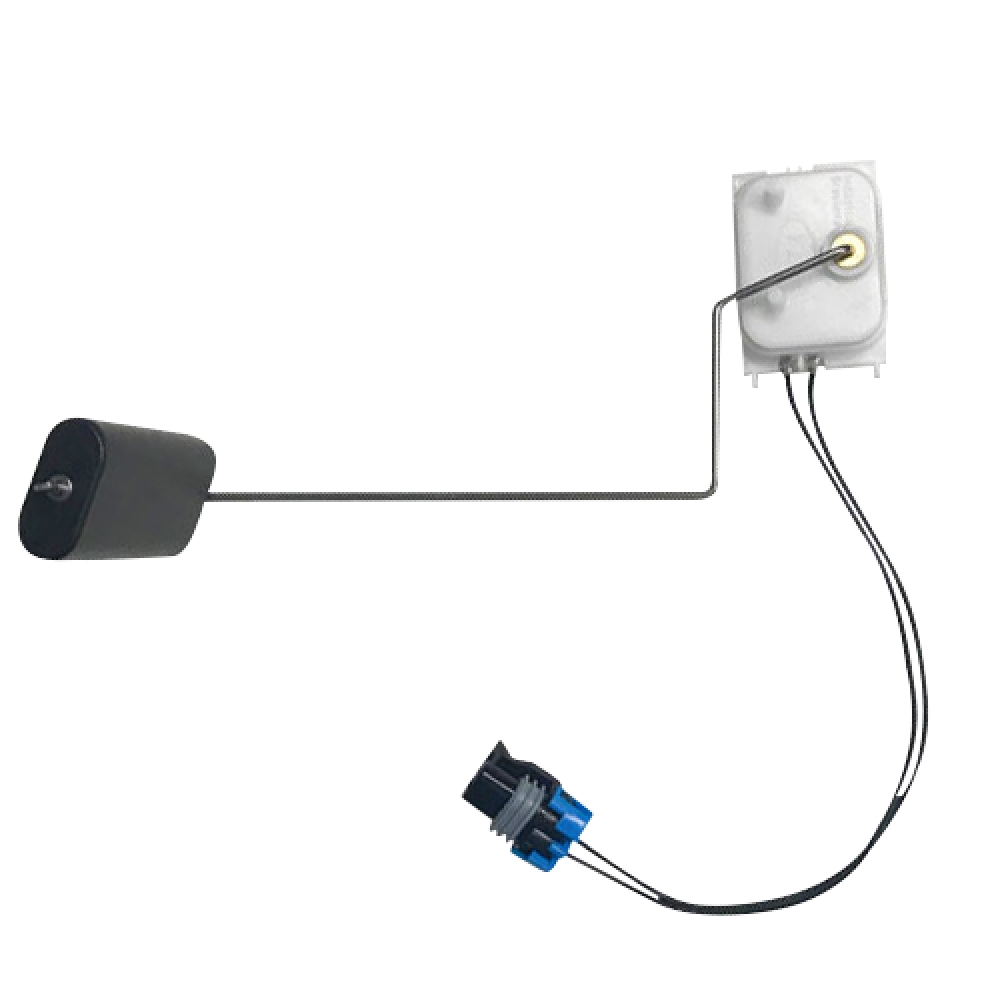 Sensor de Nivel TSA T010251 Jeep Renegade, Compass -Cód.8010