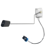 Sensor de Nivel TSA T010251 Jeep Renegade, Compass -Cód.8010