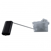 Sensor de Nivel TSA T010106 Ford Focus 2.0 - Cód.8035