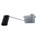 Sensor de Nivel TSA T010106 Ford Focus 2.0 - Cód.8035