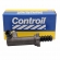 Cilindro Auxiliar de Embreagem Controil C2651 VW - Cód.9193