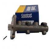 Cilindro Mestre Controil C2061 Ford Fiesta - Cód.8173