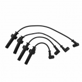 Cabo de Ignição NGK SC-T56 Fiat Tempra - Cód.3314