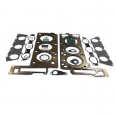 Jg Juntas Sup. Elring 497.460 Mercedes C230 - Cód.9967