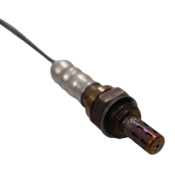 Sonda Lambda NTK OZA801-EE3 Honda Civic 1.7 - Cód.2130
