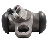 Cilindro de Roda Controil C3420 GM C10, Veraneio - Cód.13190