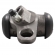 Cilindro de Roda Controil C3420 GM C10, Veraneio - Cód.13190