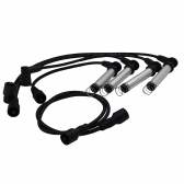 Cabo de Ignição NGK SC-G67 Omega - Cód.2963