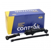 Cilindro Aux. Embreagem Controil C2763 Logan - Cód.14450