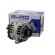 Alternador 120A Euro 70007120A VW Gol e Santana - Cód.10478