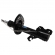 Amortecedor Diant. L.E. Nakata HG41214 Sentra - Cód.13359