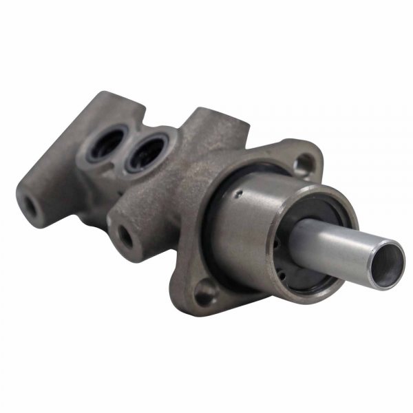 Cilindro Mestre Controil C2175 Ford Focus - Cód.11468