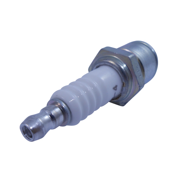 Vela de Ignição NGK B4 - Cód.2195
