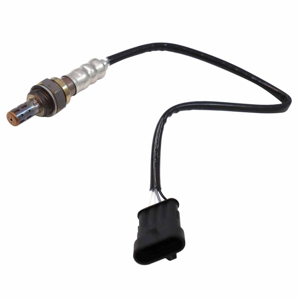 Sonda Lambda NTK OZA659-EE87 GM Corsa 1.0 Flex - Cód.2163