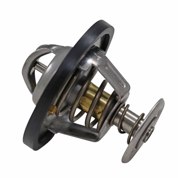 Válvula Termostática MTE VT424.82 Mitsubishi ASX - Cód.12290